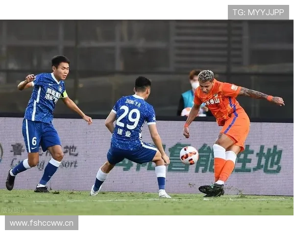 山东泰山关键阶段崩盘隐患凸显,争冠节奏稳定性面临考验,赛季走势承压影响逐步扩大