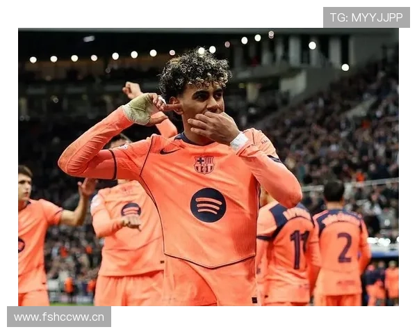 巴萨地位变化：从欧洲王者到争冠挑战者，竞争格局逐步重塑