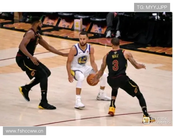 争议引导型：SPA战术如何影响裁判对犯规判罚的认定标准？