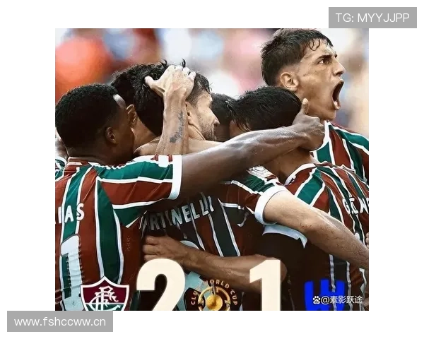 VAR判罚背后有哪些规则细节决定最终结果？