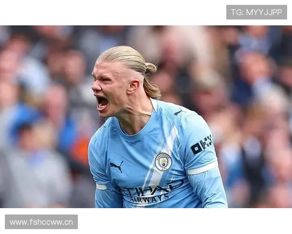 哈兰德单赛季进球爆发力解析：产量上限是否达历史级