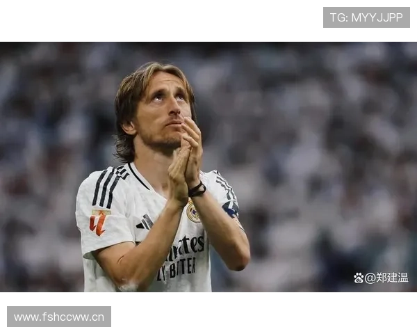 德布劳内与莫德里奇：组织核心由控球驱动，传球分布更前置