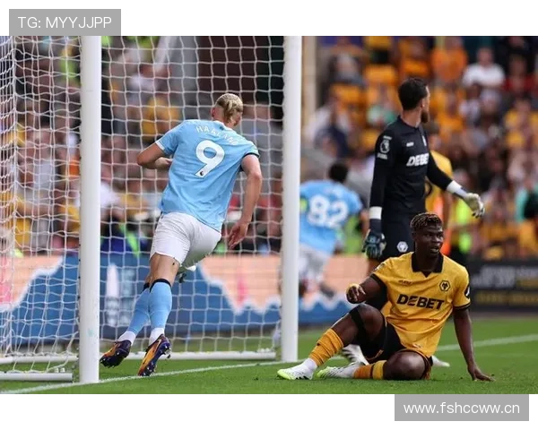 曼城中场状态回暖，但进攻体系是否已过度依赖单点核心？