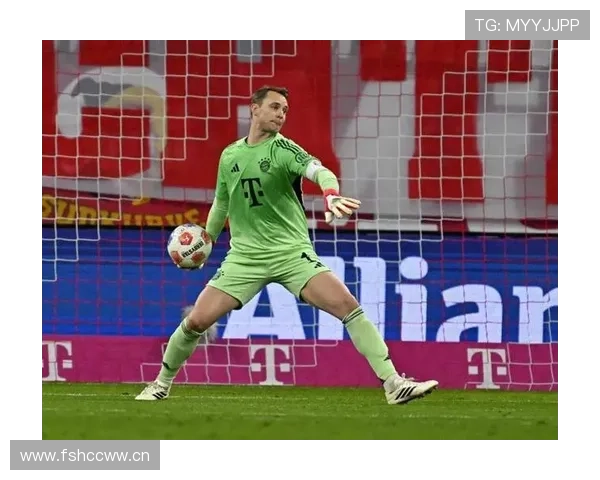 拜仁进攻效率提升但战术模式趋显固化，对赛季关键战准备带来变化