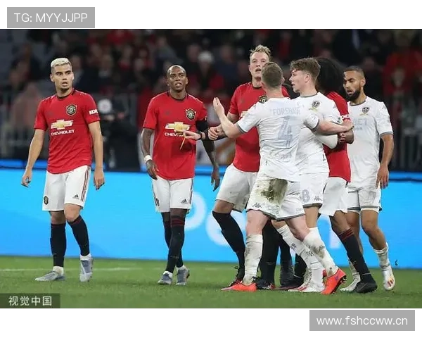 曼联重建进程混乱，战略缺失问题逐步显现