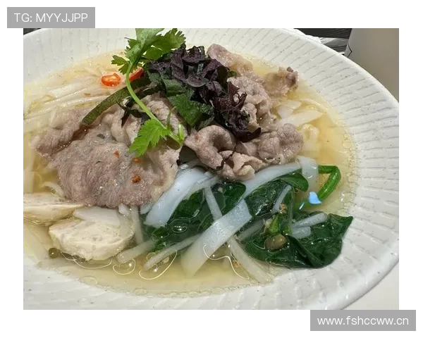 内马尔早餐点的居然是私人厨师特调，普通点个外卖都得愁死了吧？