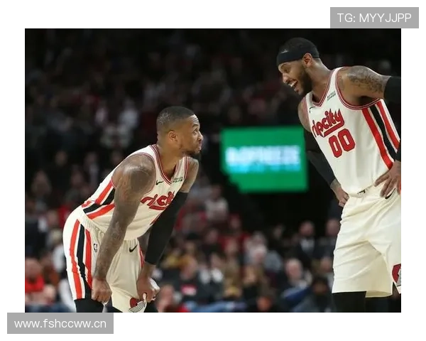 利拉德训练结束直接买下一层豪宅？隔壁邻居都傻眼了…