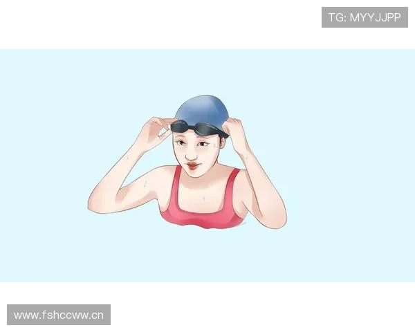 叶诗文训练完直接去奢侈品店刷卡，这消费节奏谁跟得上