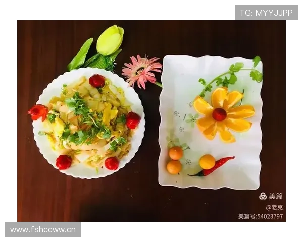 孙杨晒早餐，随手一碟能买我一个月工资，生活差距看得我尴尬