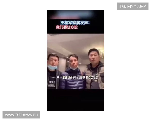 杨千霖这生活还有啥秘密藏着？光是这奢侈消费就让人怀疑人生