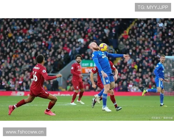 热刺攻防失衡问题凸显，防守稳定性成赛季走势关键制约