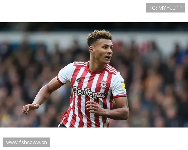 沃特金斯是否顶级前锋：终结效率与强强对话表现分析