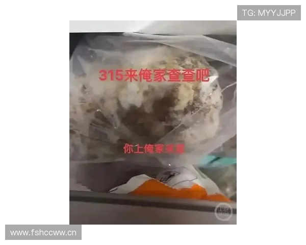 梅西家冰箱里塞满蛋白粉，邻居说他十年没吃过一口宵夜