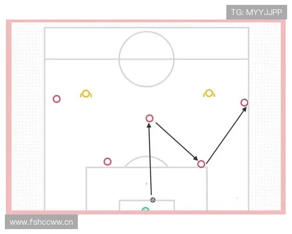 球门球出球规则全解析：什么时候算合法开球？