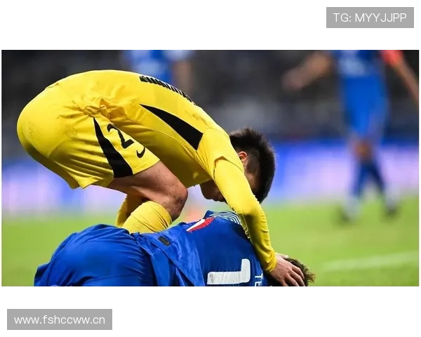 上海申花进攻上限受限，终结能力不足问题持续影响球队得分效率