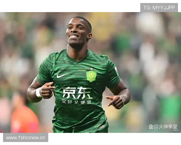 北京国安中场功能重叠致节奏问题，攻防转换效率受限