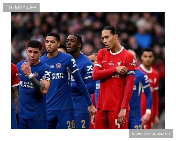 利物浦重建进程步入新阶段，球队阵容稳定性与体系磨合逐步形成正向反馈