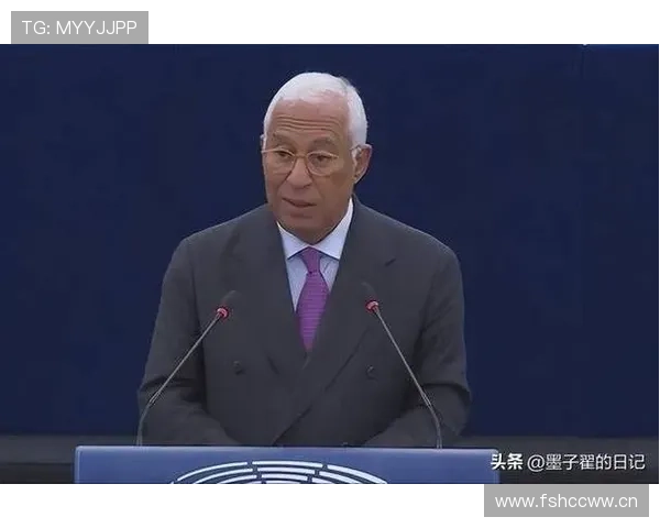 国安陷“战术空洞”争议，激进防反体系成豪门困局新焦点