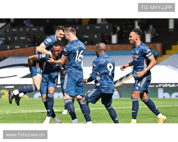 多特蒙德战术困局阶段性显现，青春风暴掩盖体系短板，争冠竞争形势面临考验