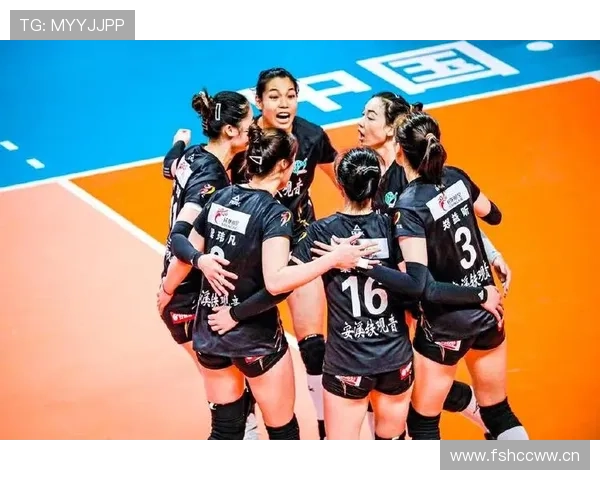 国际米兰进攻上限拉胯，赢球都靠对手送？