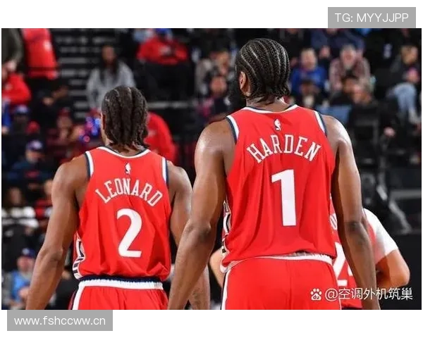 想知道NBA三分线规则都发生过哪些变化? 想知道NBA三分线规则都发生过哪些变化?
