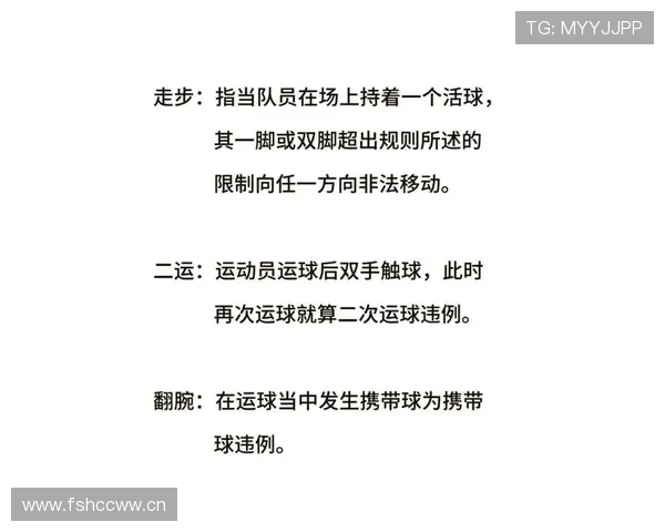 深入解读篮球背身单打规则及其违例判定机制 深入解读篮球背身单打规则及其违例判定机制