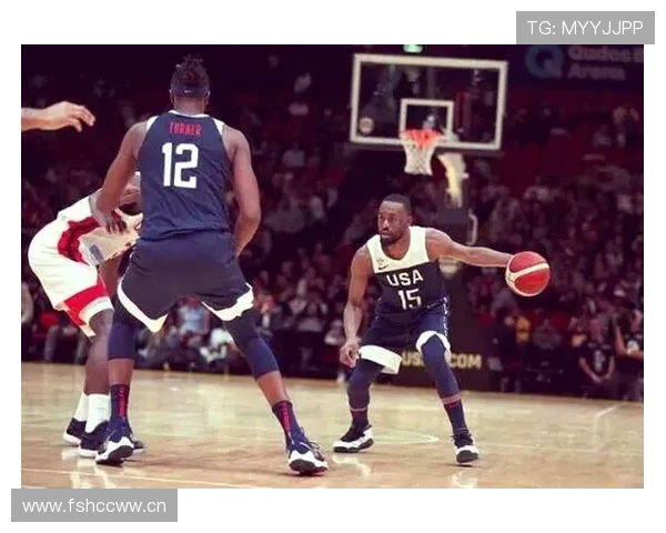 深度解析罚球规则 NBA 与 FIBA 区别及判定标准 深度解析罚球规则 NBA 与 FIBA 区别及判定标准