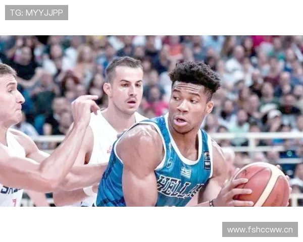 罚球规则:NBA与FIBA在判罚细节上的主要区别解析 罚球规则:NBA与FIBA在判罚细节上的主要区别解析