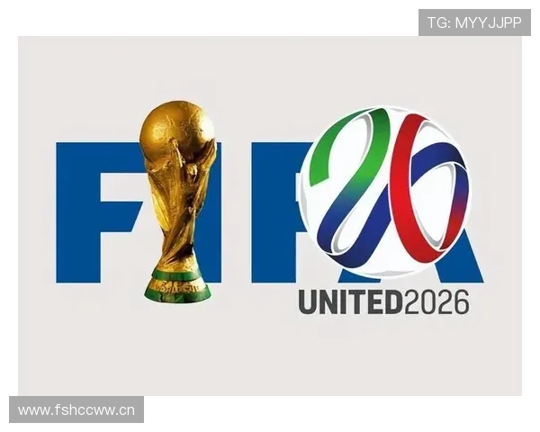 日本队2026世界杯阵容预测:久保建英领衔的黄金一代能否创造历史最佳战绩 日本队2026世界杯阵容预测:久保建英领衔的黄金一代能否创造历史最佳战绩