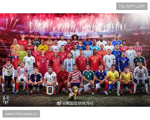 卡塔尔2026世界杯阵容预测:能否再现亚洲奇迹