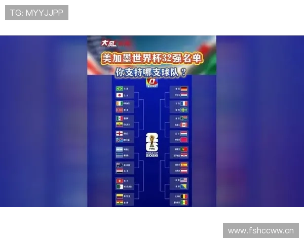 世界杯B组出线名单确认:三支球队进入32强 世界杯B组出线名单确认:三支球队进入32强